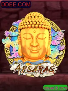 Explorando o Fascinante Jogo Apsaras: Uma Viagem pelo Místico