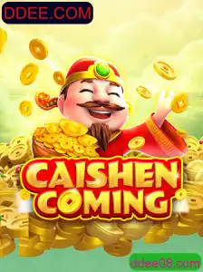 CAISHENCOMING: Descubra o Excitante Mundo do Novo Jogo