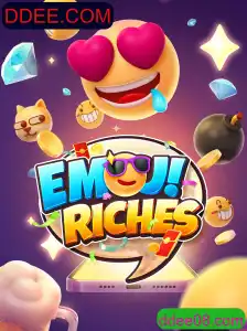 Explorando o Mundo de EmojiRiches: Diversão e Estratégia no Tabuleiro Digital