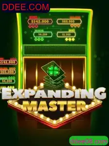 Explorando o Mundo de ExpandingMaster: Um Guia Completo