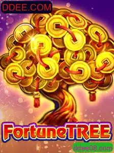 Explorando FortuneTree: O Jogo de Estratégia e Sorte da DDEE.COM