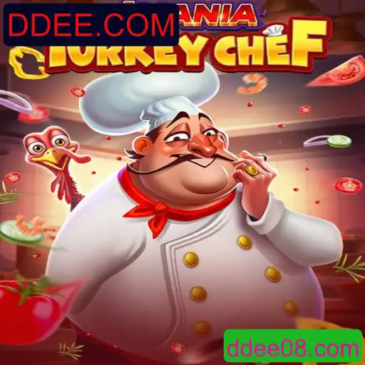 Conheça JManiaTurkeyChef: Uma Aventura Culinária Inovadora