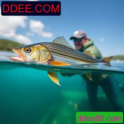 Pesca online