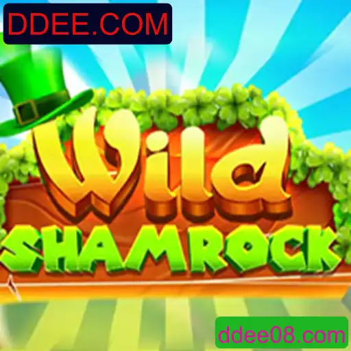 Descubra o Fascinante Mundo de WildShamrock: Um Jogo Único e Empolgante