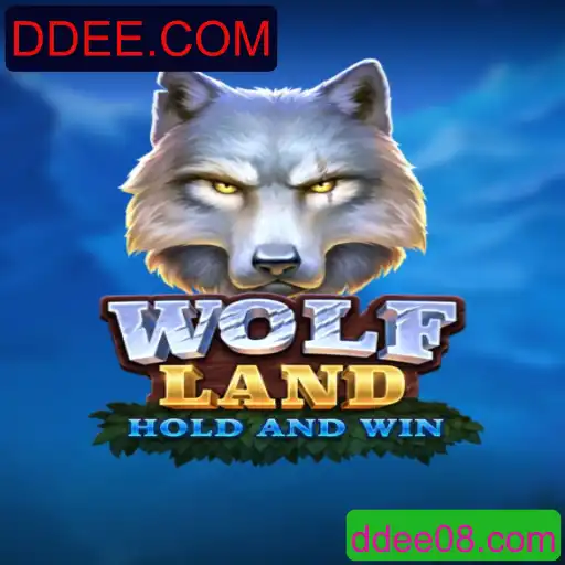 Descubra WolfLand: O Jogo Que Está Transformando Aventuras Online